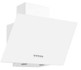 Вытяжка наклонная Аквилон/Oasis NP-60W 